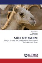 Camel Milk Hygiene