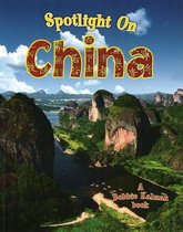 Spotlight on China