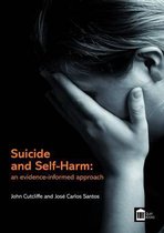 Suicide and Self-harm