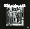 Blackbyrds - Walking In..:1973-1980