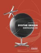 Dysthe Design