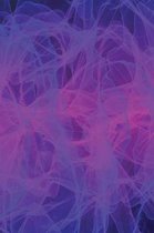 Daily Sobriety Journal for Addiction Recovery