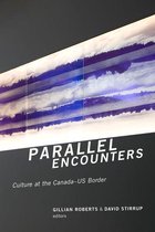 Cultural Studies - Parallel Encounters