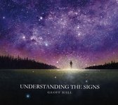 Understanding the Signs