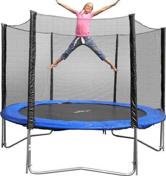 Trampoline Net 305 cm