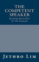 The Competent Speaker