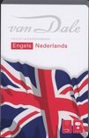 Van Dale Pocketwrdb Engels Nederlands