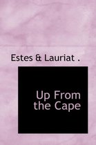 Up from the Cape