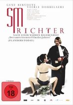 SM-rechter (2013)