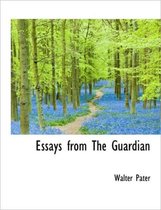 Essays from the Guardian