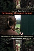 Irish Studies - Rethinking Occupied Ireland