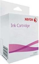 Xerox 008R13154 inktcartridge 1 stuk(s) Origineel Magenta