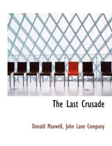 The Last Crusade