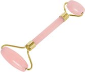 Timmers Trade Jade roller Gezichtsmassage Roller - anti aging