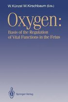 OXYGEN