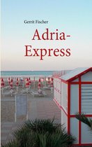 Adria-Express