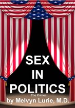 Sex in Politics