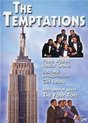 Temptations:- The Temptations