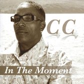 In The Moment