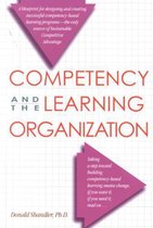 Competency and the Learning Organization