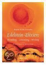 Edelstein-Elexiere