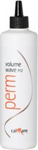 Calmare Volume Wave P/2 500 ml