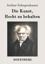 Broché