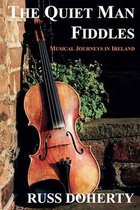 The Quiet Man Fiddles