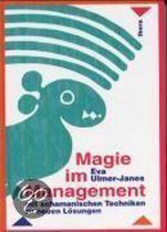 Magie im Management