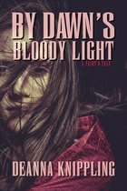 A Fairy's Tale 0 - By Dawn's Bloody Light