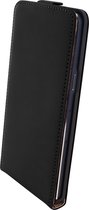 Mobiparts - premium flipcase - Samsung Galaxy A5 - zwart