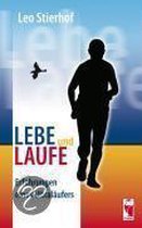 Lebe und laufe