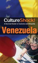 CultureShock! - CultureShock! Venezuela