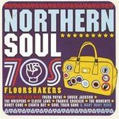 Northern Soul 70s Floorshakers