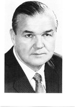 Alle artikelen van Michael Howlett