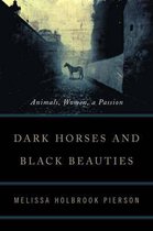 Dark Horses and Black Beauties