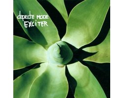 Exciter