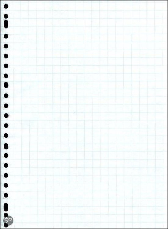 Benza Musterpapier Mit Rautenraster – 10 M X 100 Cm, 2 Rollen (insgesamt 20 M), Für Nähen & Schnittmuster