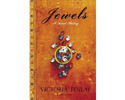 Jewels