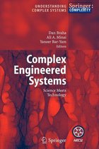 Complex Engineered Systems