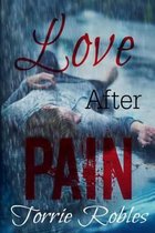 Love After Pain