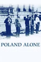 Poland Alone