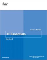 IT Essentials Course Booklet Version 6