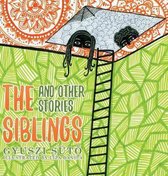 The Siblings and Other Stories
