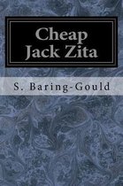 Cheap Jack Zita