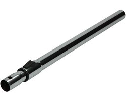 Telescoopbuis geschikt voor Miele 35mm