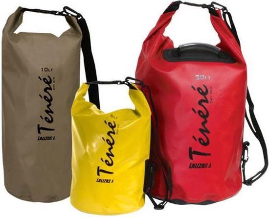 Sea to Summit Lichtgewicht droge zak, multifunctionele droge opslag, Surf Blauw, 3 liter, 3 Liter Sea to Summit Lichtgewicht droge zak, multifunctionele droge opslag, Surf Blauw, 3 liter, 3 Liter
