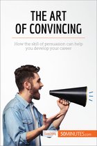 Coaching - The Art of Convincing