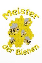 Meister Der Bienen