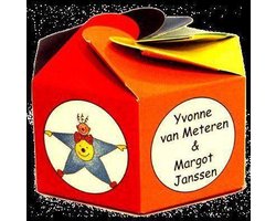 Koppenhol Knuffelkaartjes - Voor kinderen - Stimuleert zelfkennis & ontwikkeling